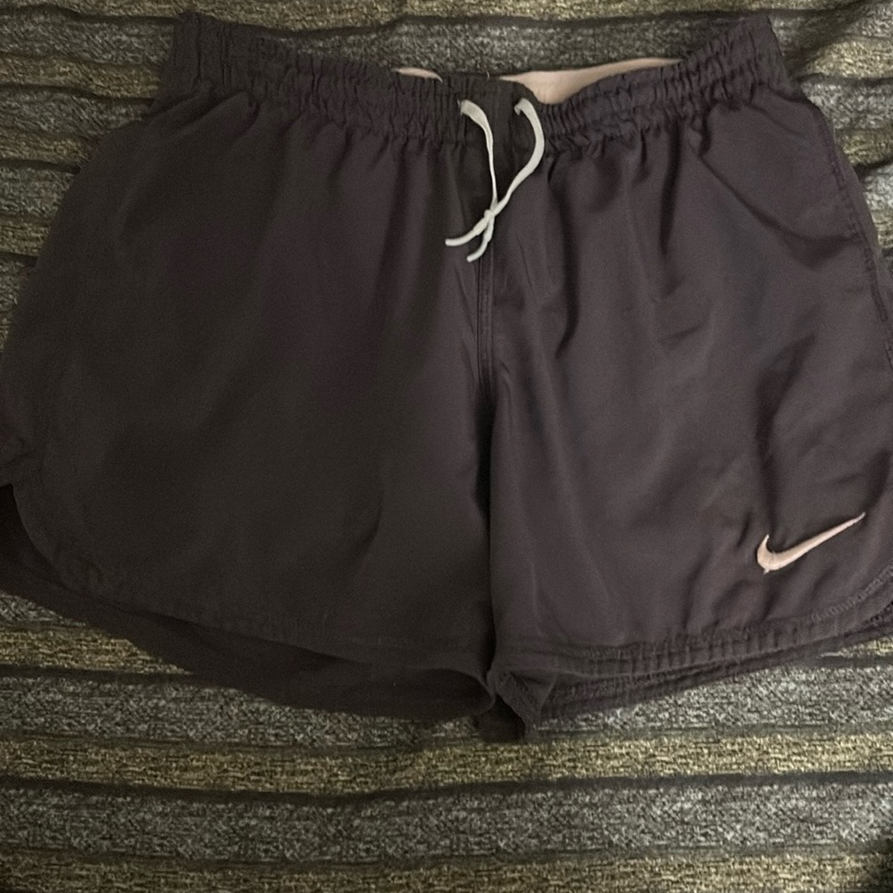 Dri fit XS